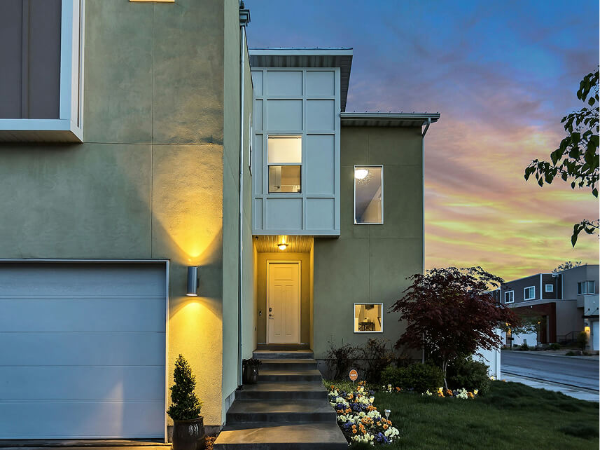 Residential Image 1