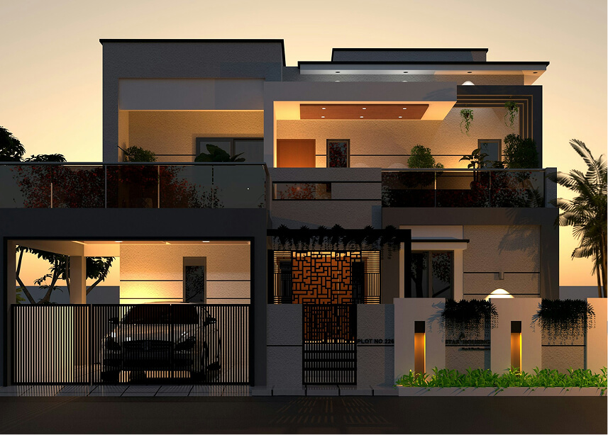 Residential Image 2