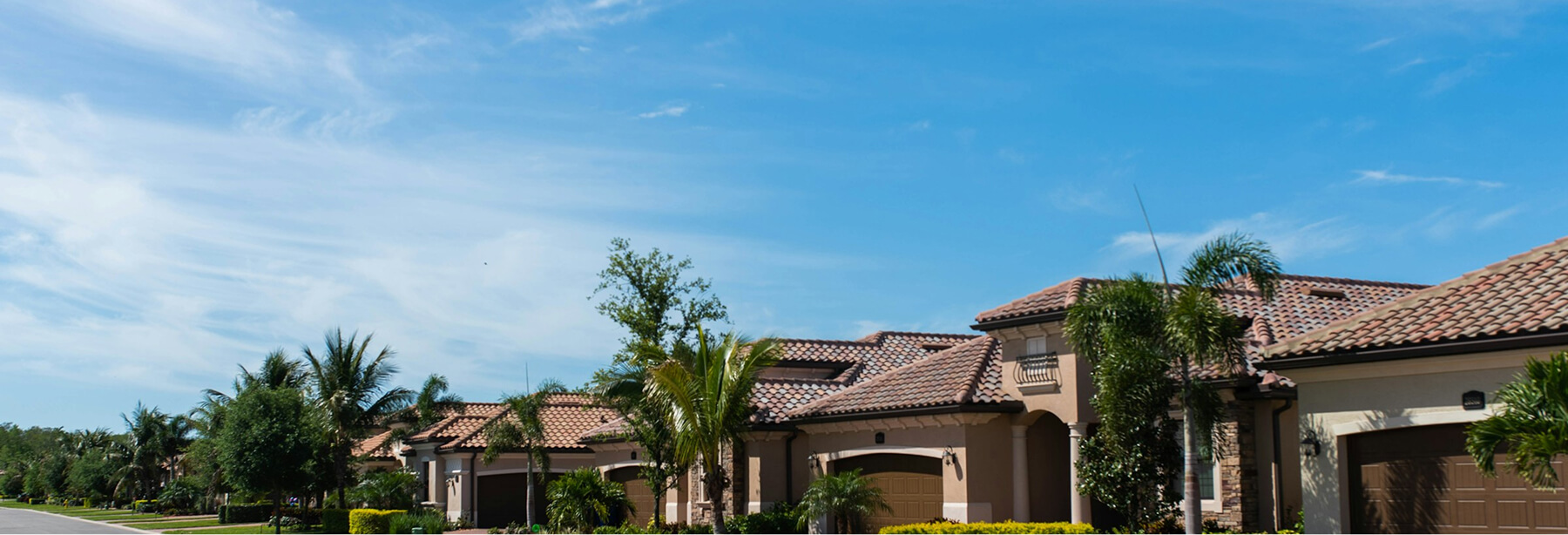 Residential Image 3