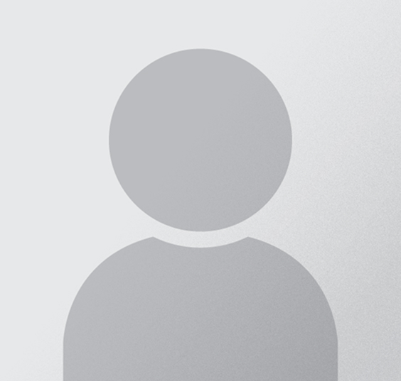 Team Placeholder