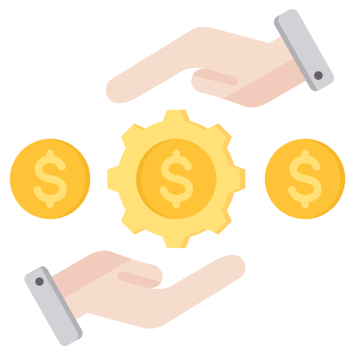 asset-management